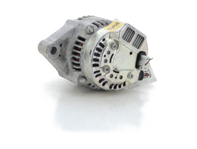 Alternator - Ligier JS50L NS1K_TYPE/ - 1120207 - U1-2735R