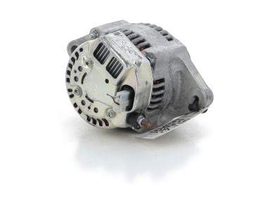 Alternator - Ligier JS50L NS1K_TYPE/ - 1120207 - U1-2735R