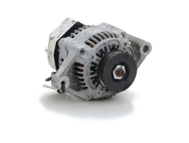 Alternator - Ligier JS50L NS1K_TYPE/ - 1120207 - U1-2735R