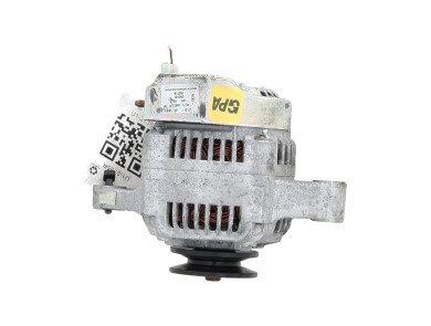 Alternateur - Ligier JS50L NS1K_TYPE/ - 1120207 - U1-2735R