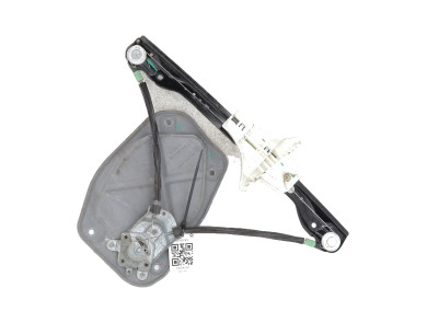 Lève-vitre arrière droit occasion - Volkswagen GOLF - 1K4839402B