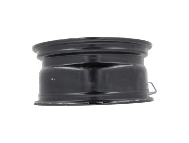 Jante alu - Volkswagen GOLF V - 5Q0601027BJ03C - L1-8546V