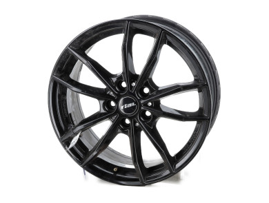 Jante alu - Volkswagen GOLF V - 5Q0601027BJ03C - L1-8546V