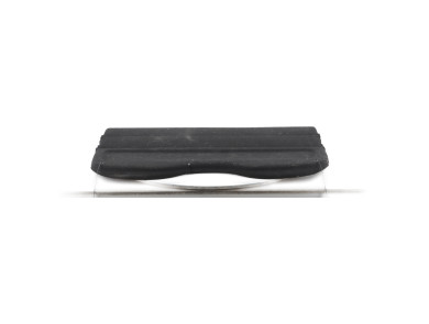 Rear parcel shelf (tray) - Citroen C3 PICASSO PH.1 - 00008794ZE - R1-8476S