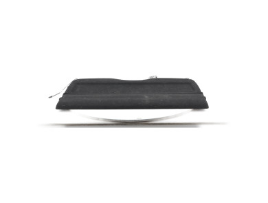 Plage arrière - Citroen C3 PICASSO PH.1 - 00008794ZE - R1-8476S