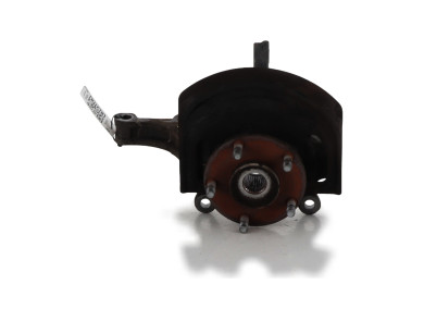 Pivot avant gauche occasion - Renault KOLEOS - 40015JY00A