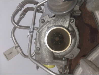 Engine type MOJB - Ford FIESTA VII PH.1 - Z0-7640F