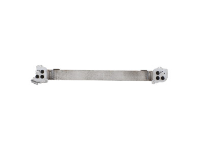 Traverse de pare choc avant - Citroen C3 PICASSO PH.1 - Noir - 0000742246 - F0-1986X