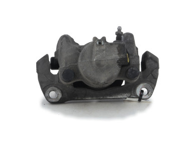 Étrier avant droit - Alfa-Romeo GIULIETTA II PH.3 - 51956281 - X1-6411Q