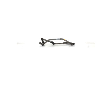 Mécanisme d'essuie glace avant - Peugeot 208 I PH.2 - 9815497780 - N1-2337T