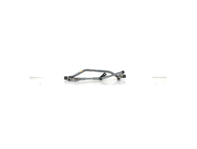 Mécanisme d'essuie glace avant - Peugeot 208 I PH.2 - 9815497780 - N1-2337T
