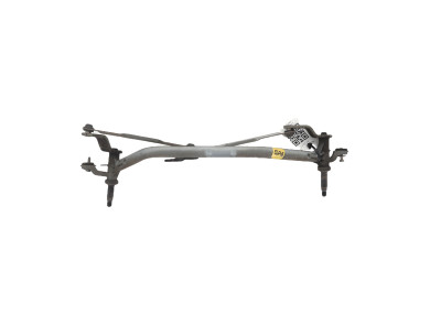 Mécanisme d'essuie glace avant - Peugeot 208 I PH.2 - 9815497780 - N1-2337T