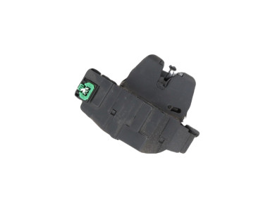 Serrure de hayon - Citroen C3 PICASSO PH.1 - Noir - 8719G5 - A0-9300Y