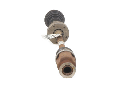 Cardan avant droit - Dacia LOGAN I PH.2 1.4 MPI - 8200985007 - R1-4786K