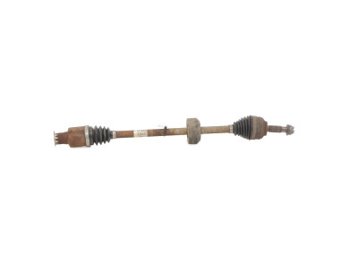 Cardan avant droit - Dacia LOGAN I PH.2 1.4 MPI - 8200985007 - R1-4786K