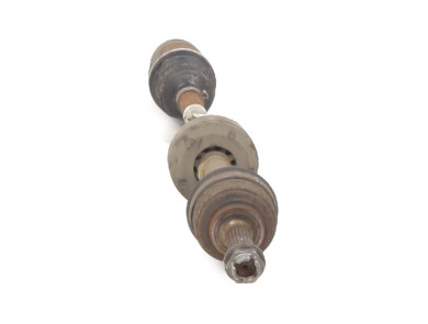 Cardan avant droit - Dacia LOGAN I PH.2 1.4 MPI - 8200985007 - R1-4786K