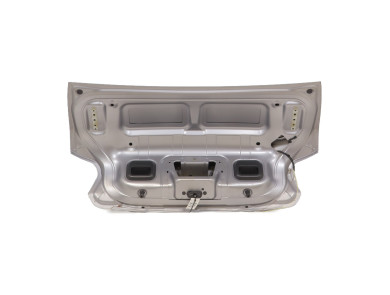 Malle - Citroen C-ELYSEE PH.1 - Inconnu - 9675044480 - Q1-5851W
