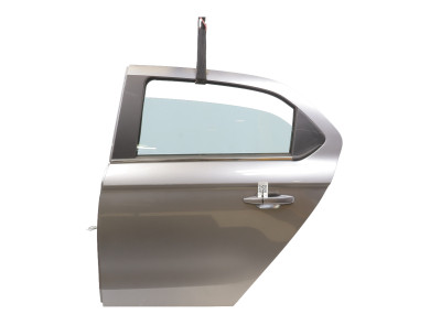 Porte arrière gauche - Citroen C-ELYSEE PH.1 - Inconnu - 9675190780 - A1-5950H
