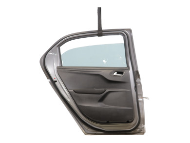 Porte arrière gauche - Citroen C-ELYSEE PH.1 - Inconnu - 9675190780 - A1-5950H