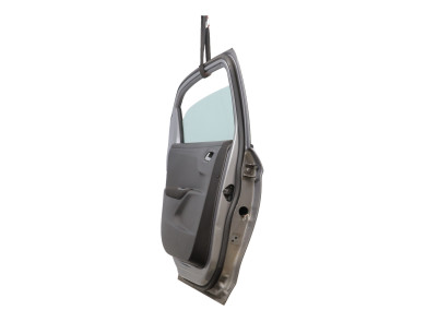 Rear left door - Citroen C-ELYSEE PH.1 - Inconnu - 9675190780 - A1-5950H