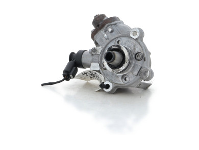 Injection pump used - Mercedes CLASSE A - 6540704601