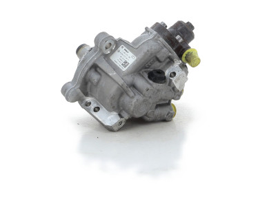 Pompe à injection - Mercedes CLASSE A IV 220 D - 6540704601 - J1-2527E
