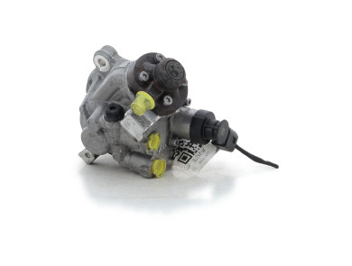 Injection pump - Mercedes CLASSE A IV 220 D - 6540704601 - J1-2527E