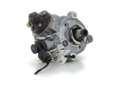 Injection pump - Mercedes CLASSE A IV 220 D - 6540704601 - J1-2527E