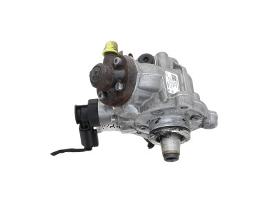 Injection pump - Mercedes CLASSE A IV 220 D - 6540704601 - J1-2527E