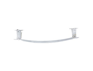 Rear bumper reinforcement bar used - Citroen C3 - 00007422G0