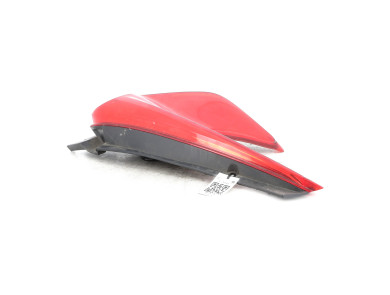 Left rear light - Nissan JUKE I PH.2 - 265551KA0B - B1-7464Z