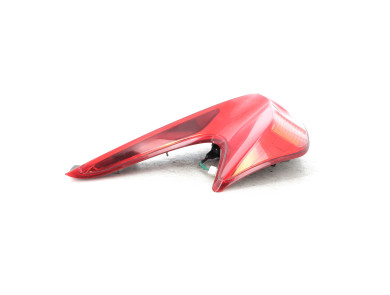 Left rear light - Nissan JUKE I PH.2 - 265551KA0B - B1-7464Z