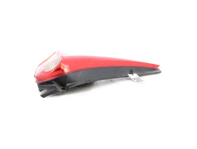 Left rear light - Nissan JUKE I PH.2 - 265551KA0B - B1-7464Z