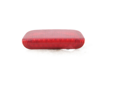 Third brake light used - Nissan JUKE - 26590-1KA0A-