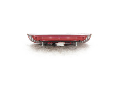 Third brake light - Nissan JUKE I PH.2 - 26590-1KA0A- Q0-8646X