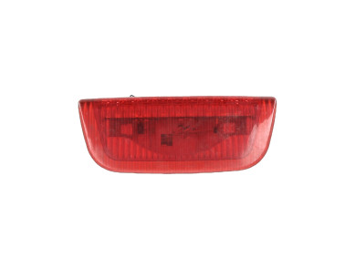 Third brake light - Nissan JUKE I PH.2 - 26590-1KA0A- Q0-8646X