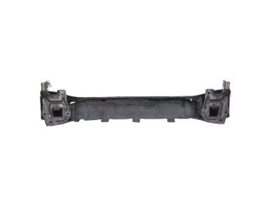 Front bumper reinforcement bar used - Volkswagen TRANSPORTER - 7E0807109B