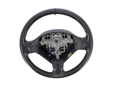Volant - Peugeot 207 - 4109LP - X1-2008T