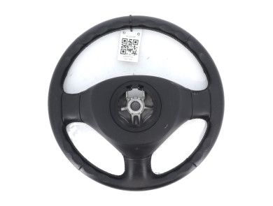 Steering wheel - Peugeot 207 - 4109LP - X1-2008T