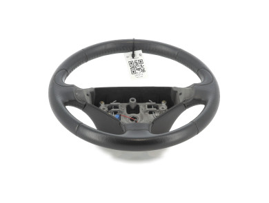 Volant - Peugeot 207 - 4109LP - X1-2008T