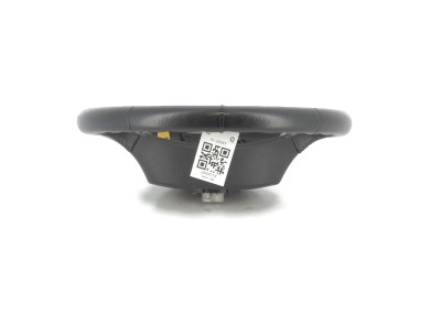 Steering wheel - Peugeot 207 - 4109LP - X1-2008T