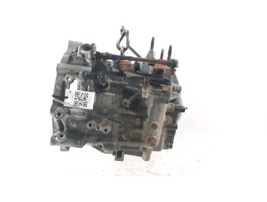 Gearbox used - Mitsubishi OUTLANDER - 2500A092