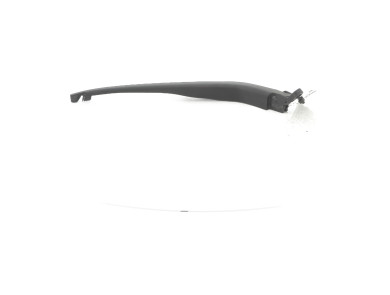 Rear wiper arm - Toyota YARIS II PH.2 - 852410D020 - E0-3558W