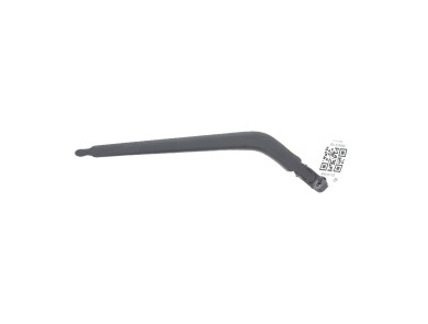 Rear wiper arm - Toyota YARIS II PH.2 - 852410D020 - E0-3558W