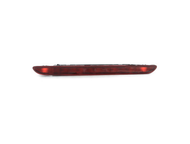 Troisième feu stop - Citroen BERLINGO I PH.1 - 00006350AP - A0-8194N