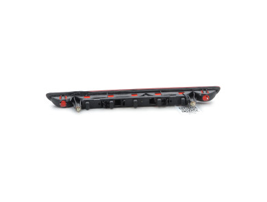 Troisième feu stop - Citroen BERLINGO I PH.1 - 00006350AP - A0-8194N