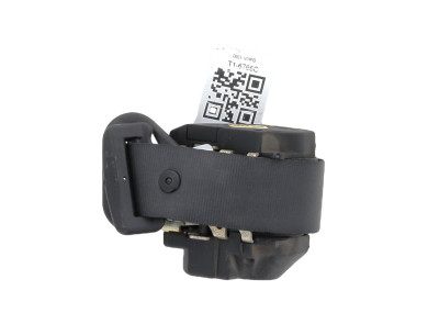 Ceinture sécurité arrière droite occasion - Citroen BERLINGO - 8973 H3