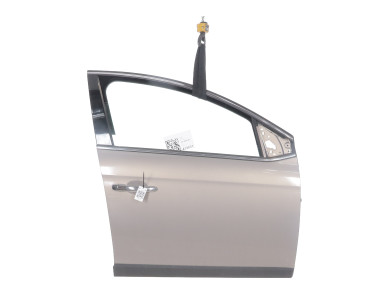 Porte avant droite occasion - Lancia DELTA - 51808840