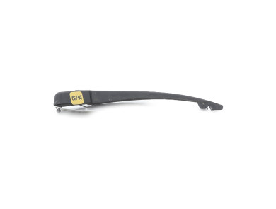 Rear wiper arm - Peugeot 107 PH.1 - 00006405V5 - P1-7950P