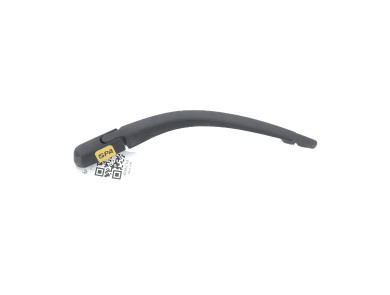 Rear wiper arm - Peugeot 107 PH.1 - 00006405V5 - P1-7950P